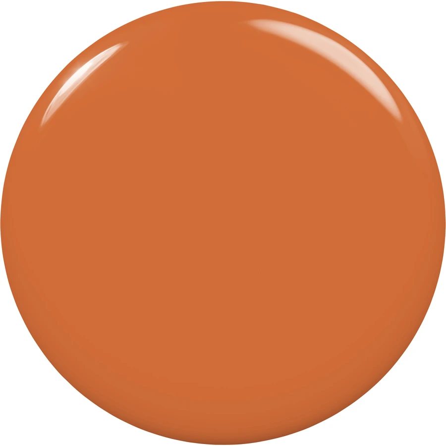 Essie цвет для ногтей 967 sol search лак для ногтей, 13,5 мл: цены и характеристики