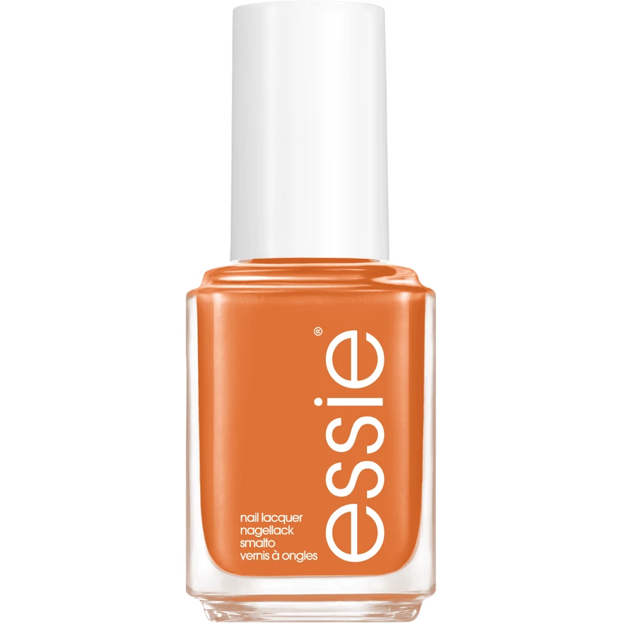 Essie цвет для ногтей 967 sol search лак для ногтей, 13,5 мл: цены и характеристики
