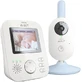 Відеоняня Philips Avent SCD835/52