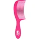 Wet Brush