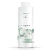 Міцелярний шампунь для кучерів NutriCurls, 1000 мл, Wella Professionals