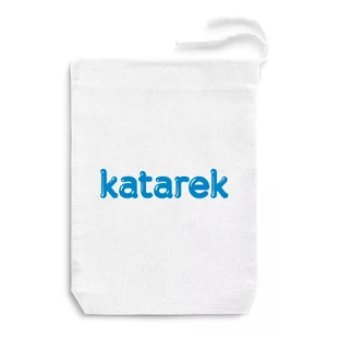 Katarek, сумка для зберігання аспіратора, 1 штука