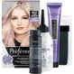 L'Oréal Paris Préférence перманентный цвет 8.12 Alaska Cool Light Blonde 192 мл