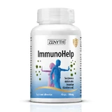 ImmunoHelp, 45 капсул, Zenyth