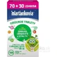 WALMARK Марсіани з Імунактивом 1×100 тбл, харчова добавка