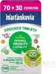 WALMARK Маранкия с Имунактивом 1×100 табл, пищевая добавка