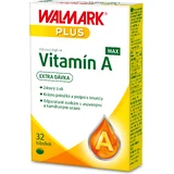 Walmark Вітамін А MAX 32 капсули