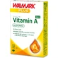 Walmark Вітамін А MAX 32 капсули
