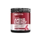 Аминокомплекс Amino Energy, фруктовый фьюжн, 270 г, Optimum Nutrition
