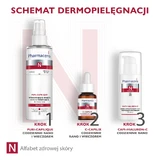 Pharmaceris N Capi-Hialuron-C корректирующий морщины дермо-структурный крем SPF 20 50 мл