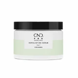 CND Pro Skincare Spa Відлущуючий скраб крок 1 298 мл