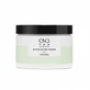 CND Pro Skincare Spa Відлущуючий скраб крок 1 298 мл