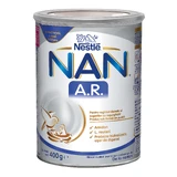 Молочная смесь Nan A.R. diet, 400 г, Nestle