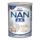 Суміш молочна дієтична Nan A.R., 400 г, Nestle
