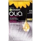 Garnier Olia стійка фарба для волосся 9.11 Сріблястий металік 1×1, набір, стійка фарба для волосся