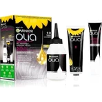 Garnier Olia стійка фарба для волосся 9.11 Сріблястий металік 1×1, набір, стійка фарба для волосся: ціни та характеристики