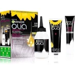 Garnier Olia стійка фарба для волосся 9.11 Сріблястий металік 1×1, набір, стійка фарба для волосся: ціни та характеристики
