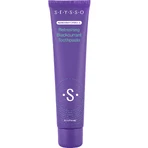 Seysso Color Refreshing Blackcurrant, освежающая мятно-смородиновая зубная паста, 75 мл: цены и характеристики