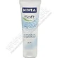 NIVEA М'який крем-туба 75 мл 1×75 мл, кремовий