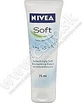 NIVEA М'який крем-туба 75 мл 1×75 мл, кремовий