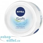 NIVEA М'який крем-туба 75 мл 1×75 мл, кремовий: ціни та характеристики