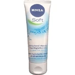 NIVEA М'який крем-туба 75 мл 1×75 мл, кремовий: ціни та характеристики