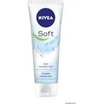 NIVEA М'який крем-туба 75 мл 1×75 мл, кремовий: ціни та характеристики