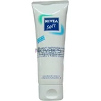 NIVEA М'який крем-туба 75 мл 1×75 мл, кремовий: ціни та характеристики