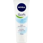 NIVEA М'який крем-туба 75 мл 1×75 мл, кремовий: ціни та характеристики