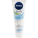 NIVEA М'який крем-туба 75 мл 1×75 мл, кремовий: ціни та характеристики
