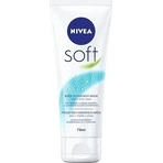 NIVEA М'який крем-туба 75 мл 1×75 мл, кремовий: ціни та характеристики