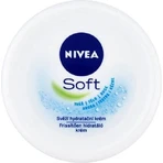 NIVEA М'який крем-туба 75 мл 1×75 мл, кремовий: ціни та характеристики