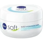 NIVEA М'який крем-туба 75 мл 1×75 мл, кремовий: ціни та характеристики