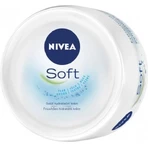 NIVEA М'який крем-туба 75 мл 1×75 мл, кремовий: ціни та характеристики