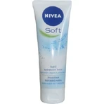 NIVEA М'який крем-туба 75 мл 1×75 мл, кремовий: ціни та характеристики