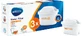 Картриджі для фільтрів Brita MAXTRAplus PL Упаковка 3 шт