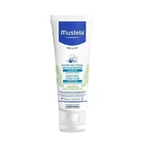 Mustela Заспокійливий бальзам для масажу грудей, 40 мл, Mustela