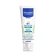 Mustela Успокаивающий бальзам для массажа груди, 40 мл, Mustela