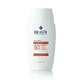 РИЛАСТИЛ АЛЛЕРГИЯ Защитный флюид SPF 50+ SUN SYSTEM, 50 мл