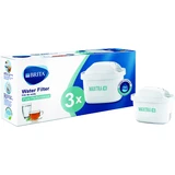 Фільтр для води Brita Maxtra+ Pure Performance 3 шт
