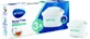 Фільтр для води Brita Maxtra+ Pure Performance 3 шт