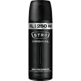 STR8 Spray дезодорант-спрей ORIGINAL, 250 мл