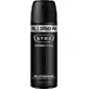 STR8 Дезодорант-спрей ORIGINAL, 250 мл