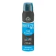 Дезодорант-спрей для мужчин Fresh Protection, 150 мл, Бриз