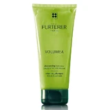 Шампунь для ломких волос, fr Volumea volume, 200 мл, Rene Furterer