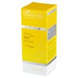 Bielenda SupremeLAB Barrier Renew, відновлюючий денний крем SPF 30, 50 мл