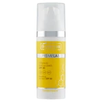 Bielenda SupremeLAB Barrier Renew, Обновляющий дневной крем SPF 30, 50 мл: цены и характеристики