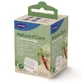 Еластична стрічка для кріплення Nature Care, 6 см х 5 м, 1 шт, Hartmann
