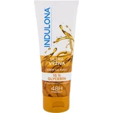 Крем для рук Indulona Ultra Nutrition 50 мл