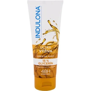 Крем для рук Indulona Ultra Nutrition 50 мл